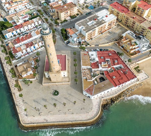 Chipiona