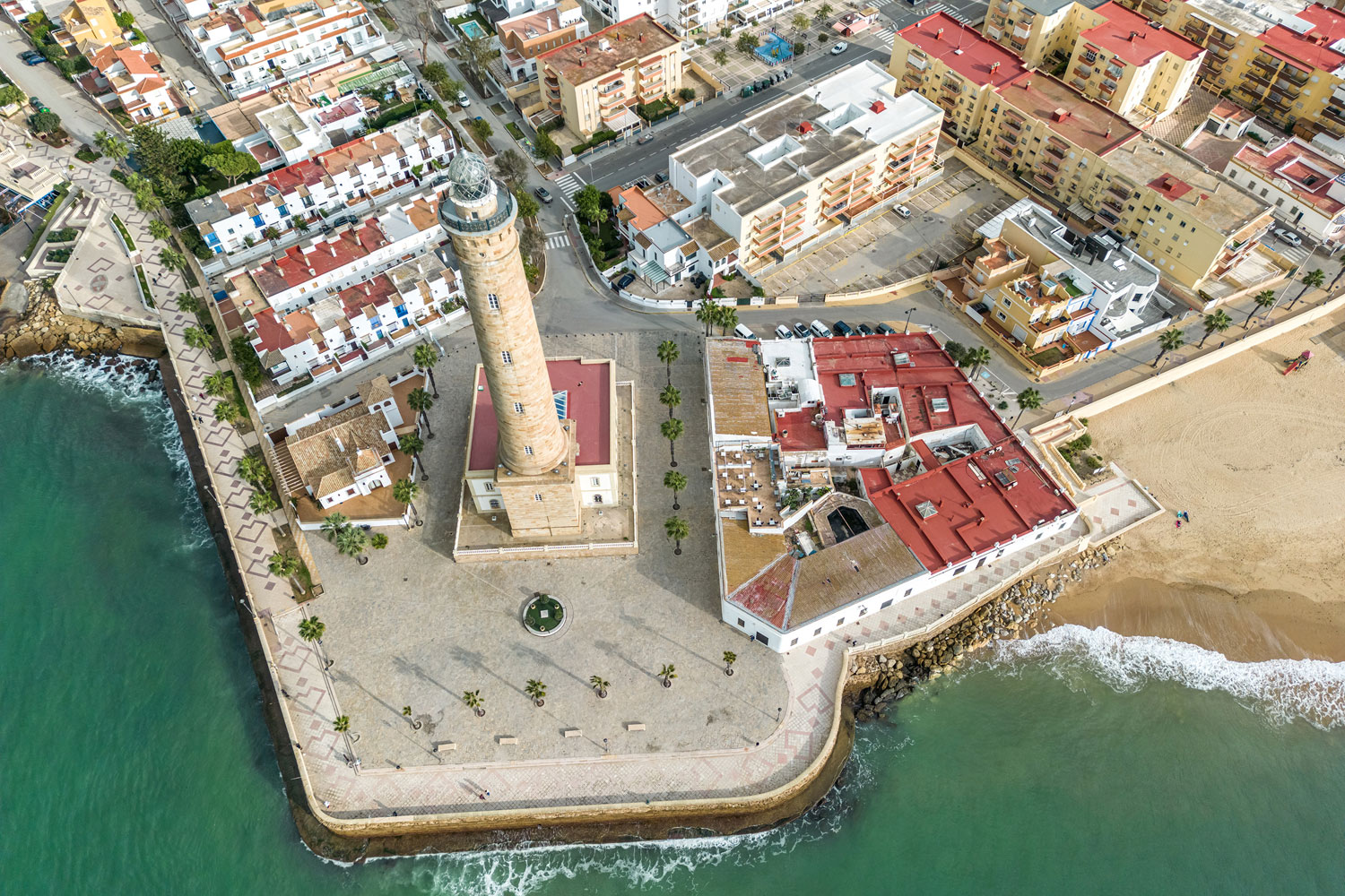 Chipiona