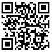 QR Trebujena