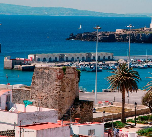 Tarifa
