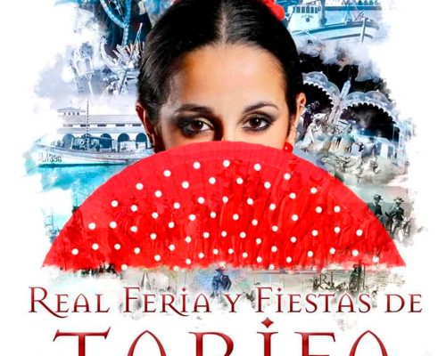 Feria de Tarifa