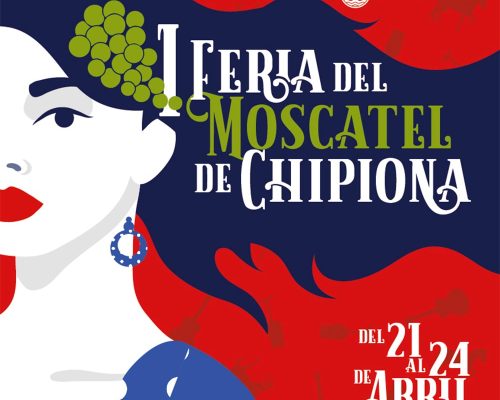 Moscatel