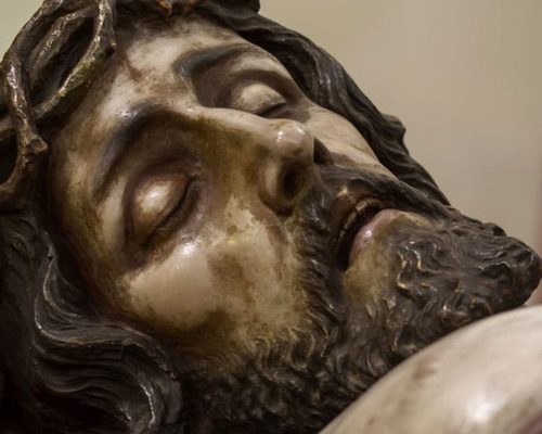Semana Santa