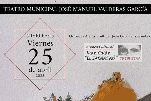 Cantautores PAra la Libertad
