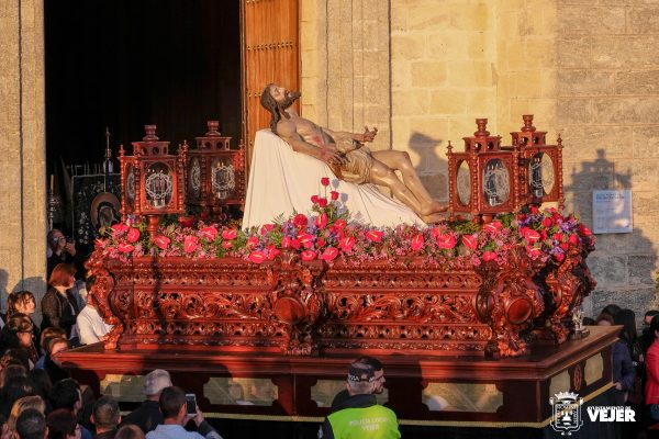 Semana Santa