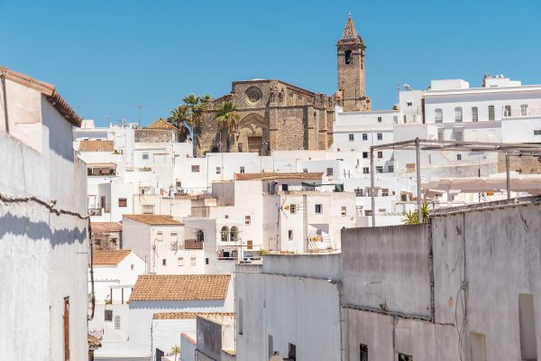 Vejer 01