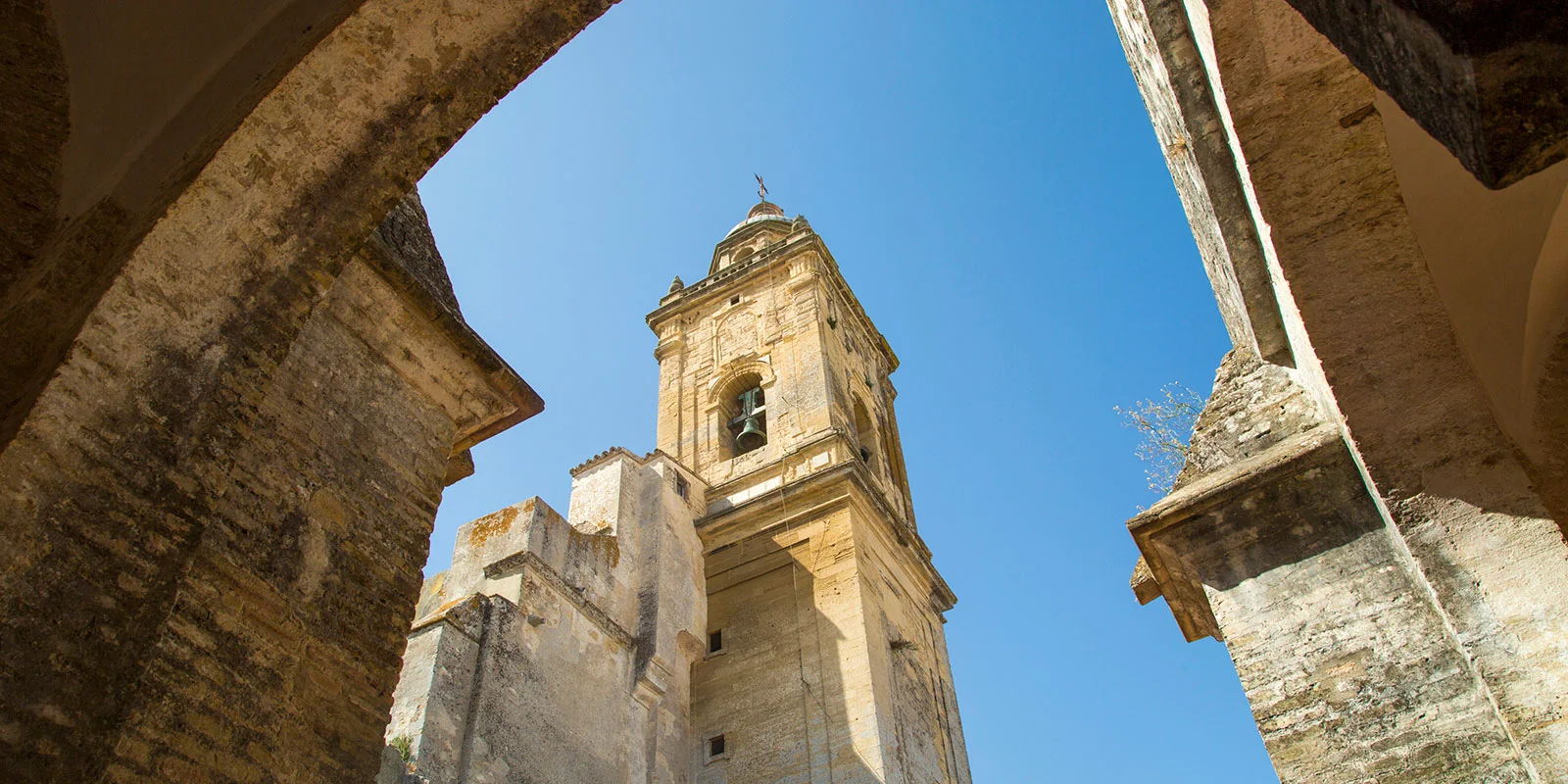 Slider Medina Sidonia